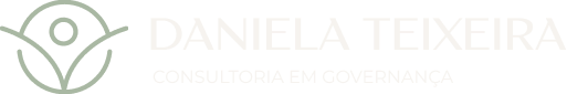 Daniela Teixeira Consultoria em Governança