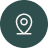 Localização