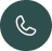Telefone